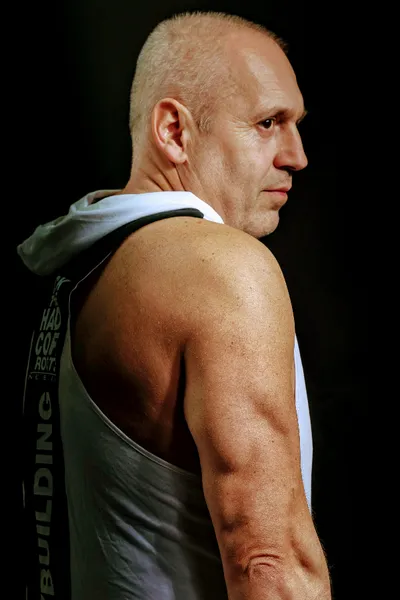 Roman Krejčík